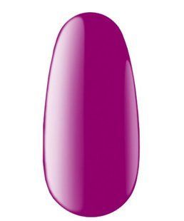Kodi Professional Gel polish, BR 01, 7 мл &mdash; гель-лак для нігтів