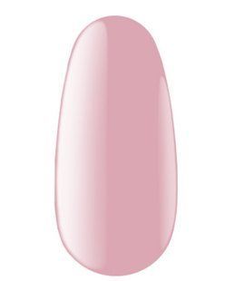 Kodi Professional Gel polish, P 60, 7 мл &mdash; гель-лак для нігтів