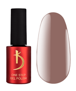 Kodi Professional Gel polish One step, 12, 7 мл &mdash; гель-лак для нігтів однофазний