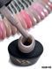 Valeri Color gel polish, 035, 6 мл &mdash; гель-лак для нігтів