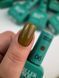 Siller gel polish, Sweather Weathe, 06, 8 мл &mdash; гель-лак для нігтів