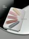 DA&rsquo;23 Gel Light &rsquo;Еchinacea [ekhinatseya], 15 мл &mdash; гель для укріплення нігтів, ехінацея