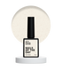 NAILSOFTHEDAY Let&rsquo;s special Bridgerton gel polish, Daphne, 10 мл &mdash; особливий гель-лак для нігтів, що перекриває в один шар