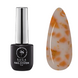 SAGA Professional Leaf Base, 05, 9 мл &mdash; база для гель-лаку з поталлю