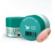 Siller Petal Gel, 05, 15 мл &mdash; гель із сухоцвітами