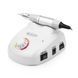Фрезер для манікюру та педикюру BUCOS Nail Drill ZS-603 PRO, 45W, 35 000 об/хв, білий