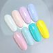 NAILSOFTHEDAY Let&rsquo;s special Bridgerton gel polish, Daphne, 10 мл &mdash; особливий гель-лак для нігтів, що перекриває в один шар
