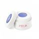 JOIA vegan Creamy Builder Gel, 035 Frozen Lavender, 15 мл &mdash; моделюючий гель для нігтів