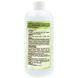 Фурман Засіб для дезінфекції інструментів Фадез, 500 мл