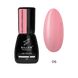 Siller Pedicure Base 06, 8 мл &mdash; камуфлююча база для педикюру