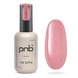 PNB 4 in 1 BIAB GEL, Jolie, 17 мл — гель для зміцнення нігтів 4 в 1