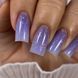 JOIA vegan Creamy Builder Gel, 035 Frozen Lavender, 15 мл &mdash; моделюючий гель для нігтів