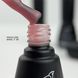 Siller Pedicure Base 06, 8 мл &mdash; камуфлююча база для педикюру