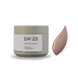 DA&rsquo;23 Gel Light &rsquo;Еchinacea [ekhinatseya], 15 мл &mdash; гель для укріплення нігтів, ехінацея