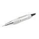 Фрезер для манікюру та педикюру BUCOS Nail Drill ZS-603 PRO, 45W, 35 000 об/хв, білий