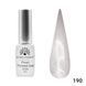 Global Fashion Pearl Thread Gel, 190, 8 мл &mdash; гель-лак для нігтів