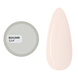 SAGA Professional Builder Gel Veil, 08, 15 мл &mdash; гель для нарощення