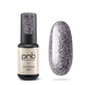 PNB mini gel polish, 243, 4 мл &mdash; гель-лак для нігтів