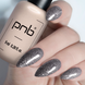 PNB mini gel polish, 243, 4 мл &mdash; гель-лак для нігтів