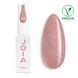 JOIA vegan gel polish, 074, 6 мл &mdash; гель-лак для нігтів