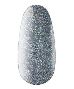 Kodi Professional Gel polish, DS 11, 7 мл &mdash; гель-лак для нігтів