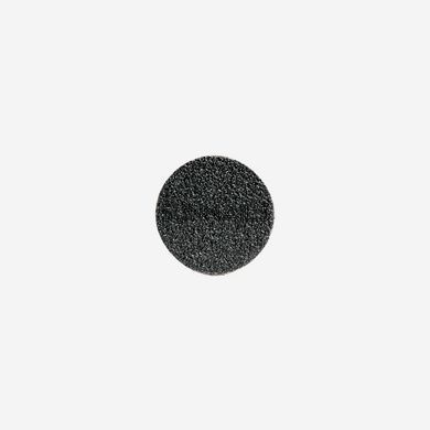 Staleks змінні файли для педикюрного диска 80 грит Pododisc XS 50 шт PDF-10-80