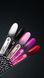 Valeri Express Ombre Spray, 04, 7,5 г &mdash; спрей для дизайну омбре, градієнту на нігтях