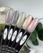 SAGA Professional Acryl gel, 12, 13 мл &mdash; акригель в баночці