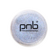 PNB Prism, 1 г &mdash; суха втирка з голографічним ефектом