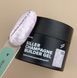 Siller Champagne gel 003, 30 мл