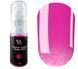 Valeri Express Ombre Spray, 04, 7,5 г &mdash; спрей для дизайну омбре, градієнту на нігтях