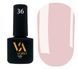 Valeri Color gel polish, 036, 6 мл &mdash; гель-лак для нігтів