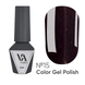 NEW Valeri Color gel polish, 015, 6 мл &mdash; гель-лак для нігтів