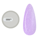 SAGA Professional Cover Shimmer Base, 02, 15 мл &mdash; база для гель-лаку камуфлююча з шимером
