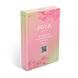 JOIA vegan Nail-гра метафоричні картки, набір, 50 шт