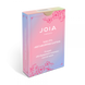 JOIA vegan Nail-гра метафоричні картки, набір, 50 шт