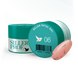 Siller Petal Gel, 06, 15 мл &mdash; гель із сухоцвітами