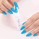 JOIA vegan gel polish, 081, 6 мл &mdash; гель-лак для нігтів