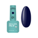 Siller gel polish, Tarot, №01, 8 мл &mdash; гель-лак для нігтів