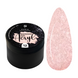 SAGA Professional Acryl gel, 12, 13 мл &mdash; акригель в баночці