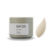 DA&rsquo;23 Gel Light &rsquo;Рrotea [proteya], 15 мл &mdash; гель для укріплення нігтів, протея