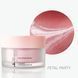Nails Molekula Gel, 17, Petal party, 15 мл &mdash; гель для нарощення нігтів, пелюсткова вечірка