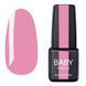 Baby Moon Gel polish Summer, 010, 6 мл &mdash; гель-лак для нігтів