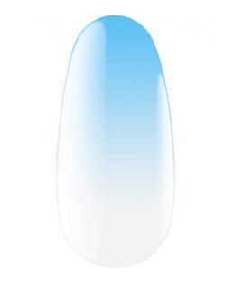 Kodi Professional Express Ombrе Spray 18, 5 г &mdash; експрес-спрей для дизайну омбре на нігтях