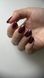 DA&rsquo;23 Gel Polish &rsquo;Proud style [hordyy stylʹ], 8 мл &mdash; гель-лак для нігтів, гордий стиль