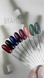 DA&rsquo;23 Gel Polish &rsquo;Proud style [hordyy stylʹ], 8 мл &mdash; гель-лак для нігтів, гордий стиль