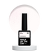 NAILSOFTHEDAY Cover base NEW Formula Milk shimmer 05, 10 мл &mdash; камуфлююче базове покриття для нігтів