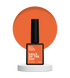 NAILSOFTHEDAY Let’s special gel polish, Orange, 10 мл — особливий гель-лак для нігтів, що перекриває в один шар