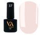 Valeri Color gel polish, 037, 6 мл &mdash; гель-лак для нігтів