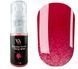 Valeri Express Ombre Spray, 05, 7,5 г &mdash; спрей для дизайну омбре, градієнту на нігтях
